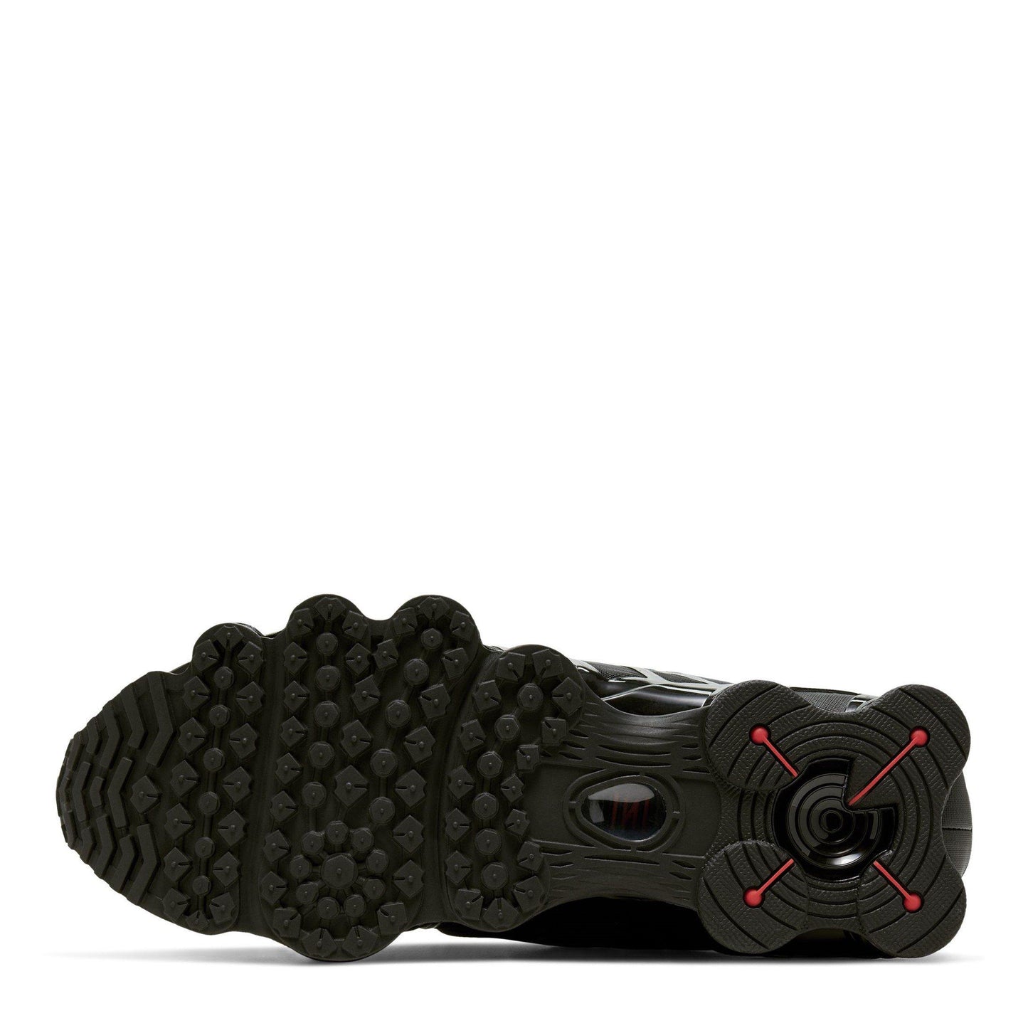 Nike Shox TL Shoes