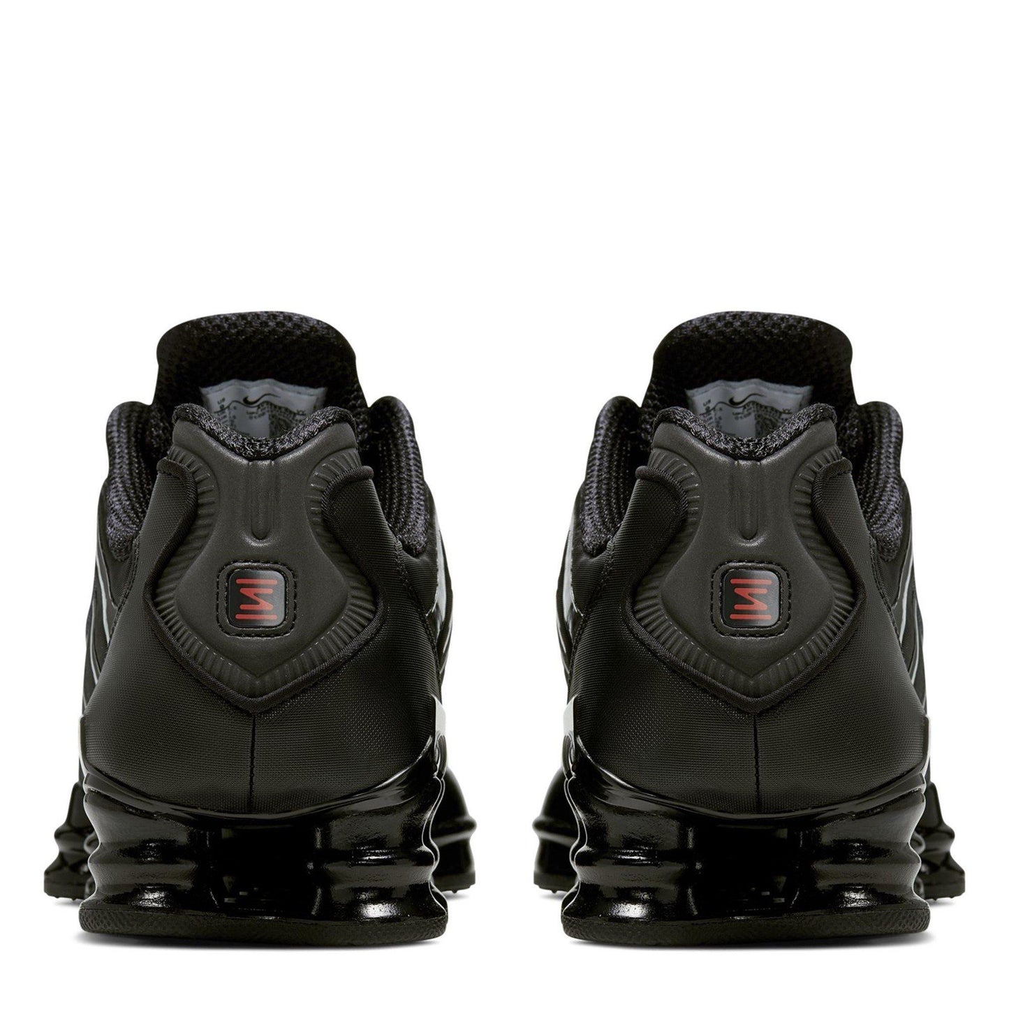 Nike Shox TL Shoes