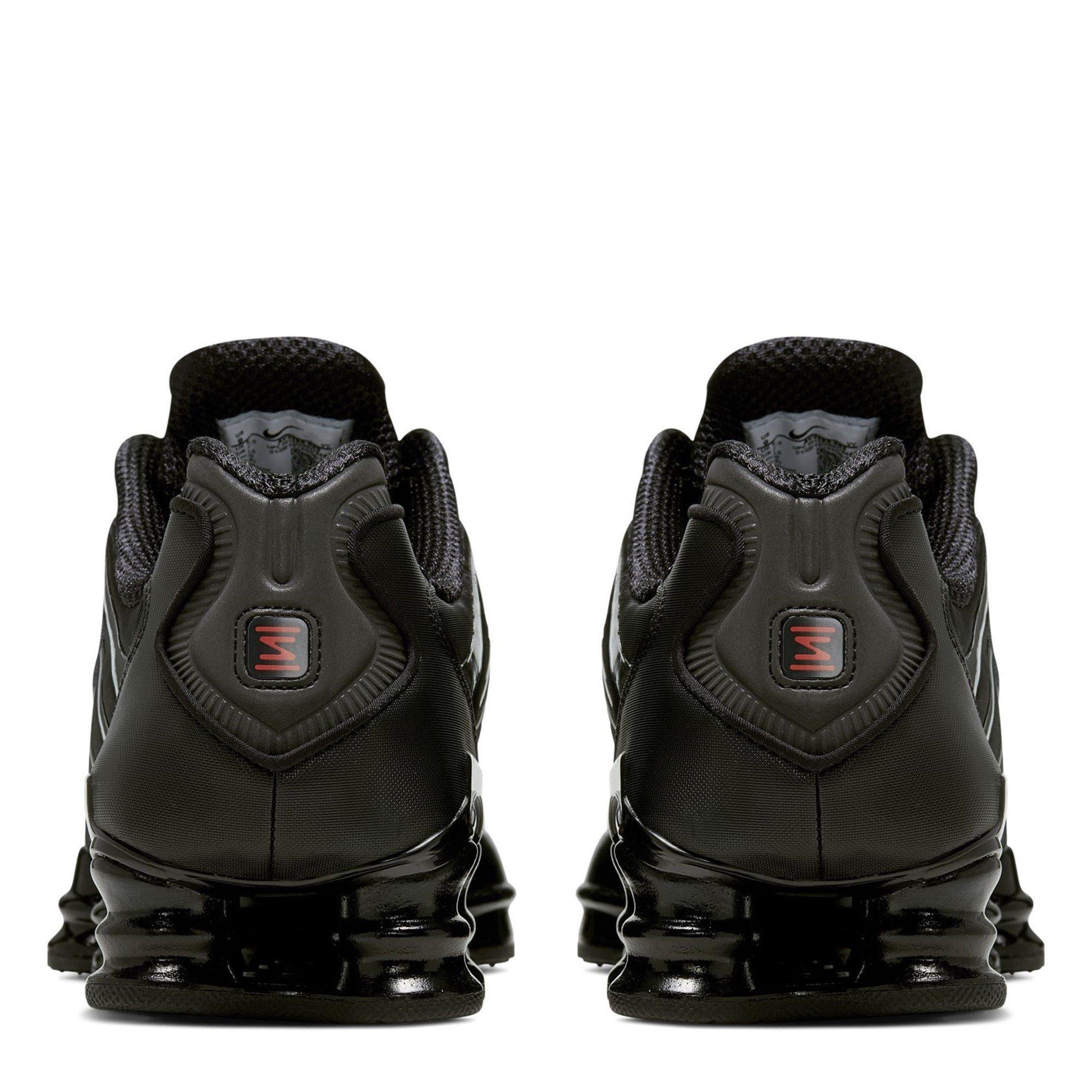 Nike Shox TL Shoes