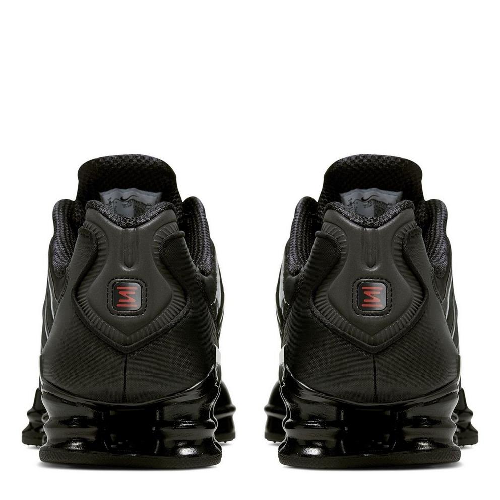Nike Shox TL Shoes