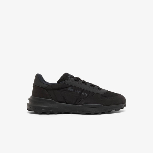 Lacoste Men's Elite ActEVO Runners