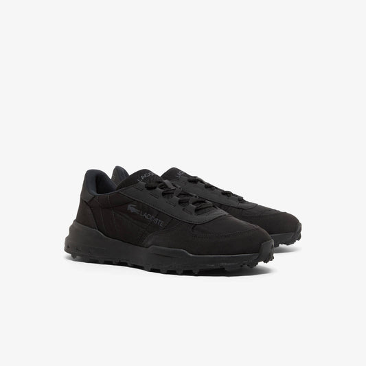 Lacoste Men's Elite ActEVO Runners