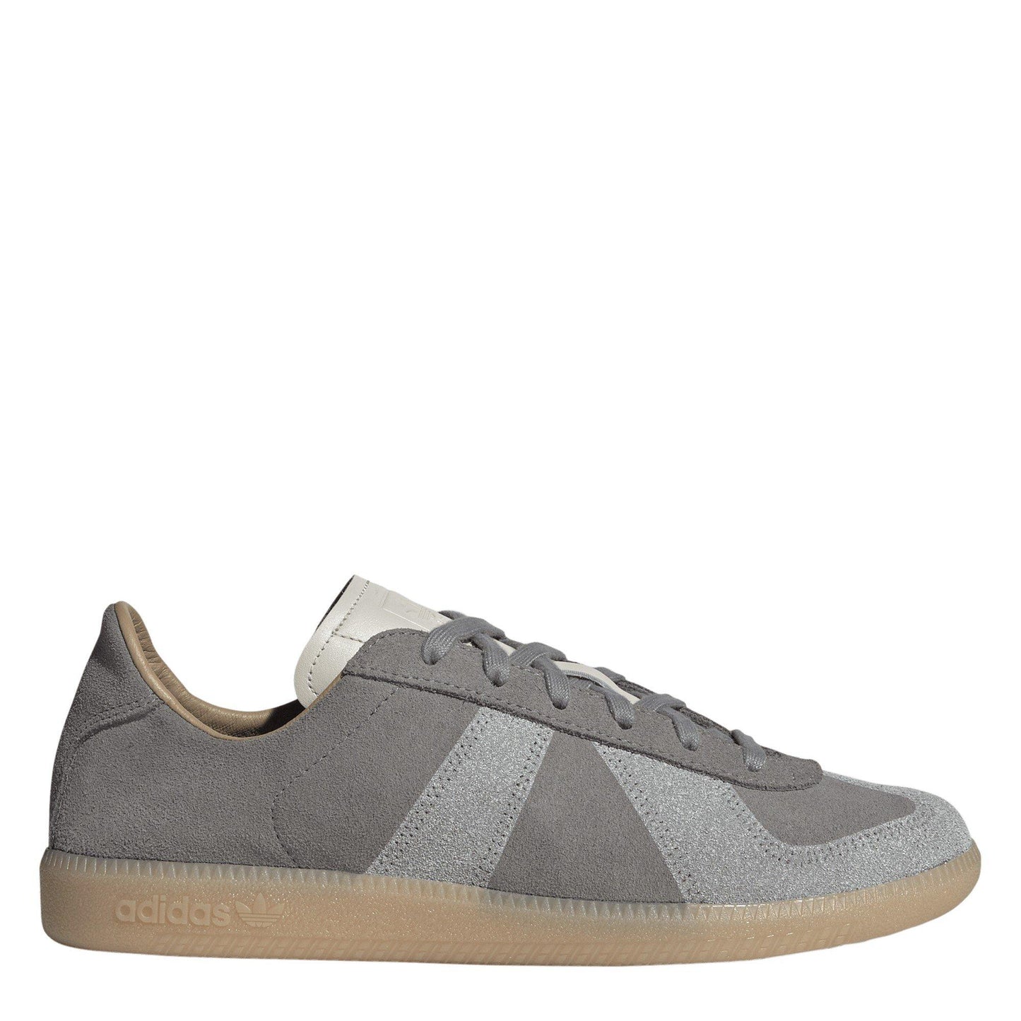adidas Originals BW Army Sneakers