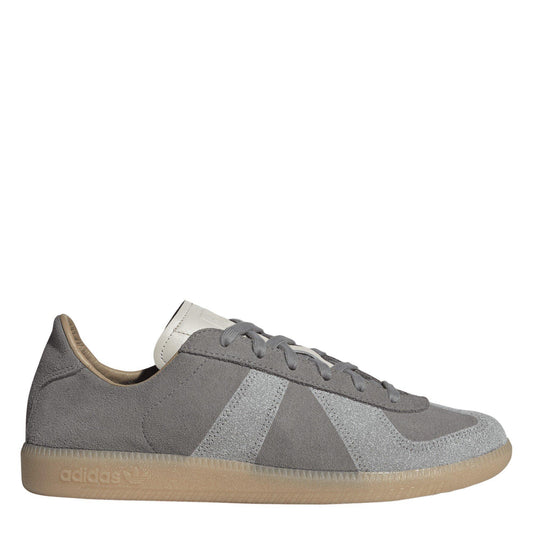 adidas Originals BW Army Sneakers