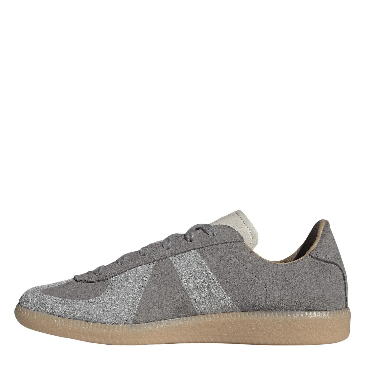 adidas Originals BW Army Sneakers