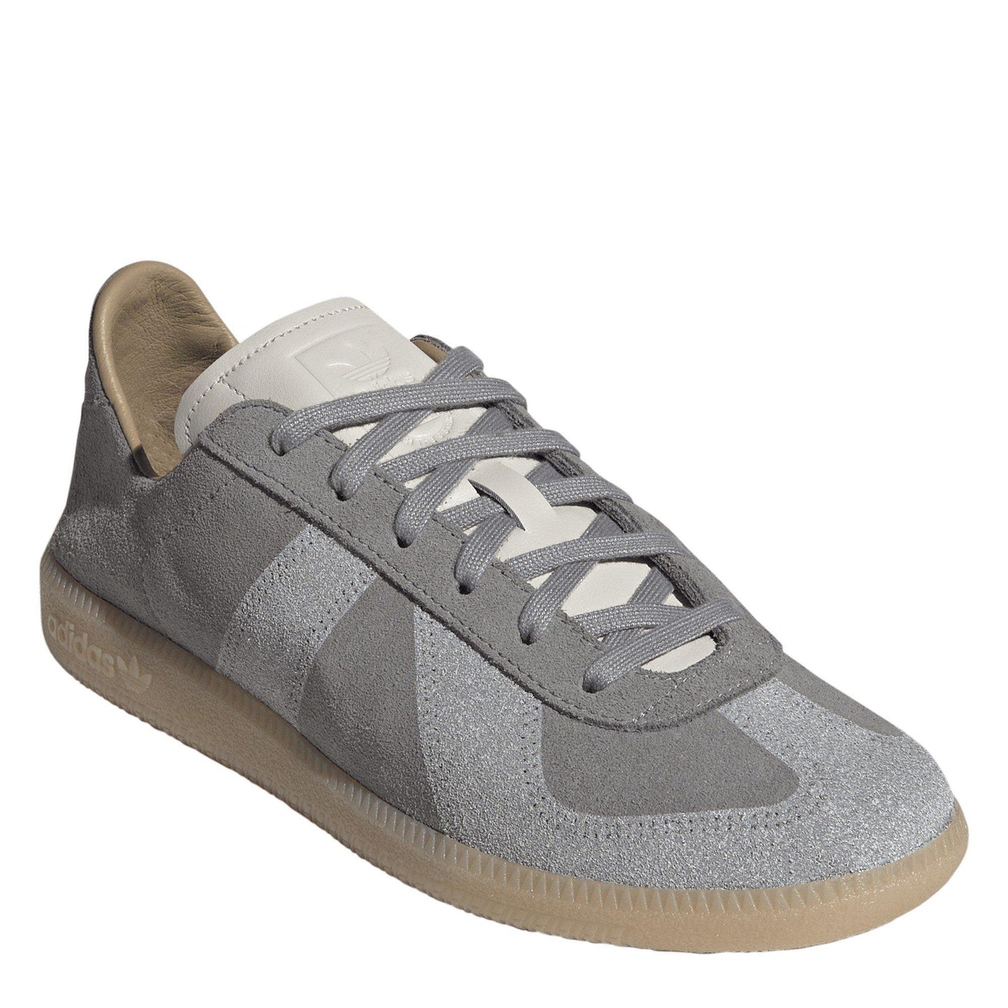 adidas Originals BW Army Sneakers