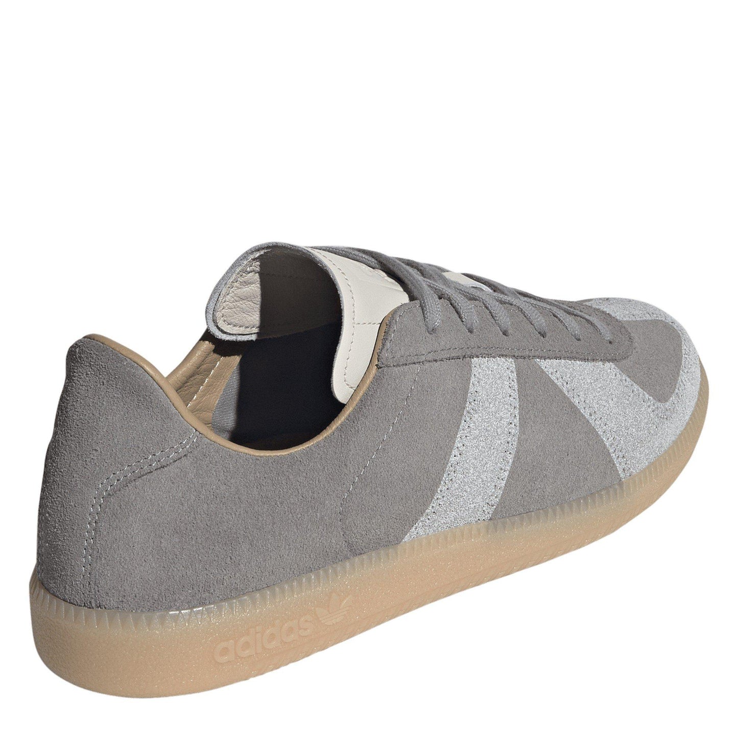 adidas Originals BW Army Sneakers