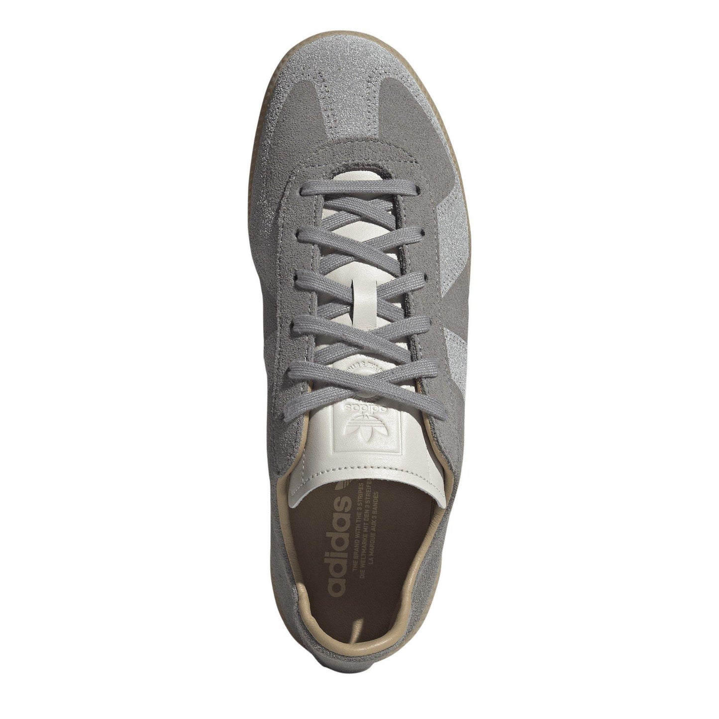 adidas Originals BW Army Sneakers