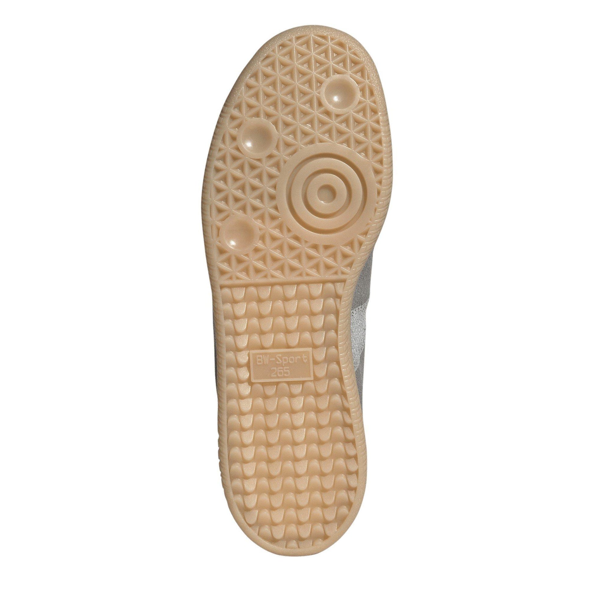 adidas Originals BW Army Sneakers
