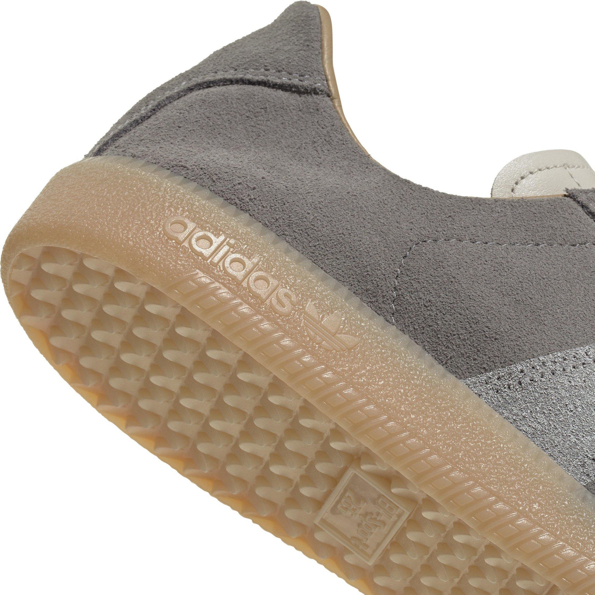 adidas Originals BW Army Sneakers