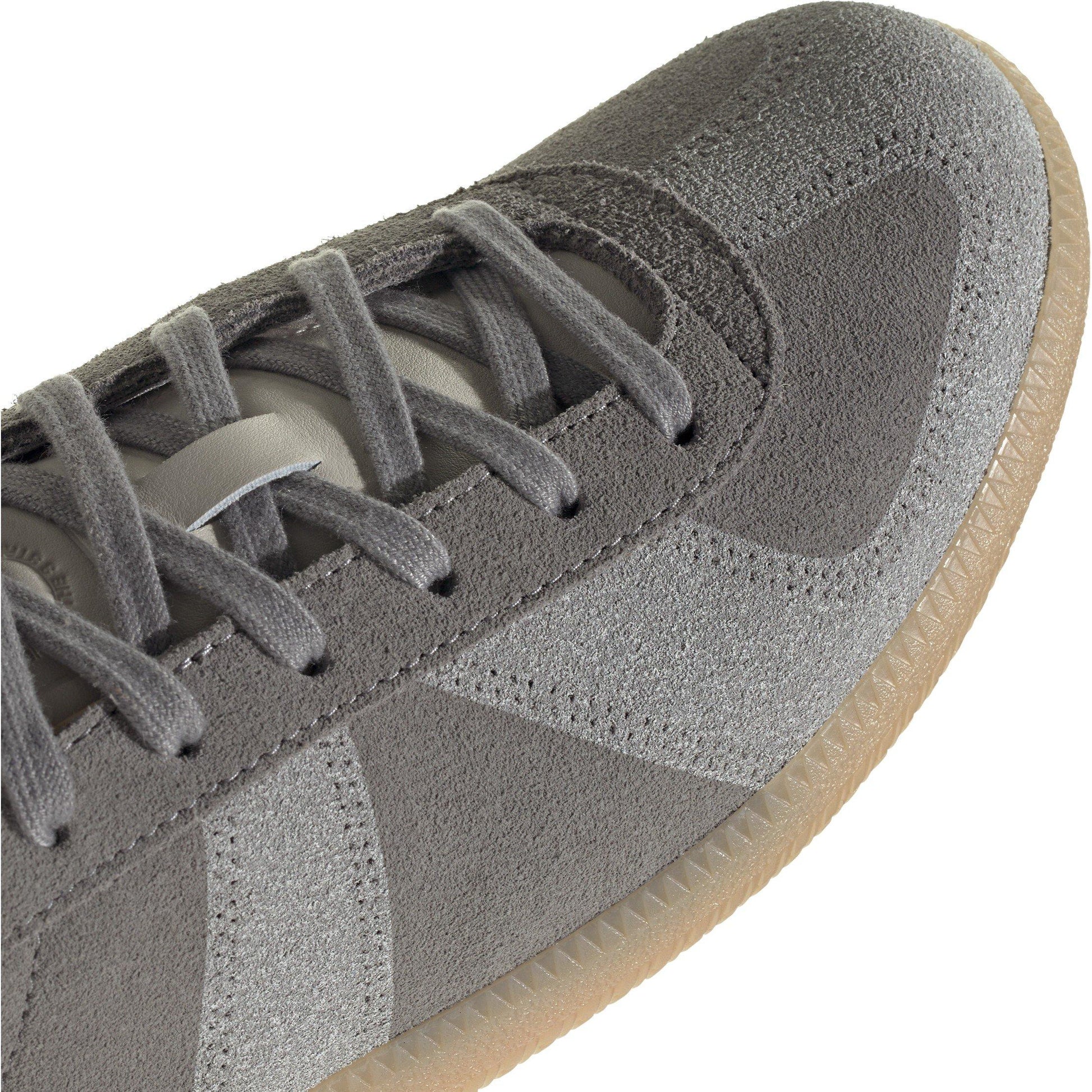 adidas Originals BW Army Sneakers