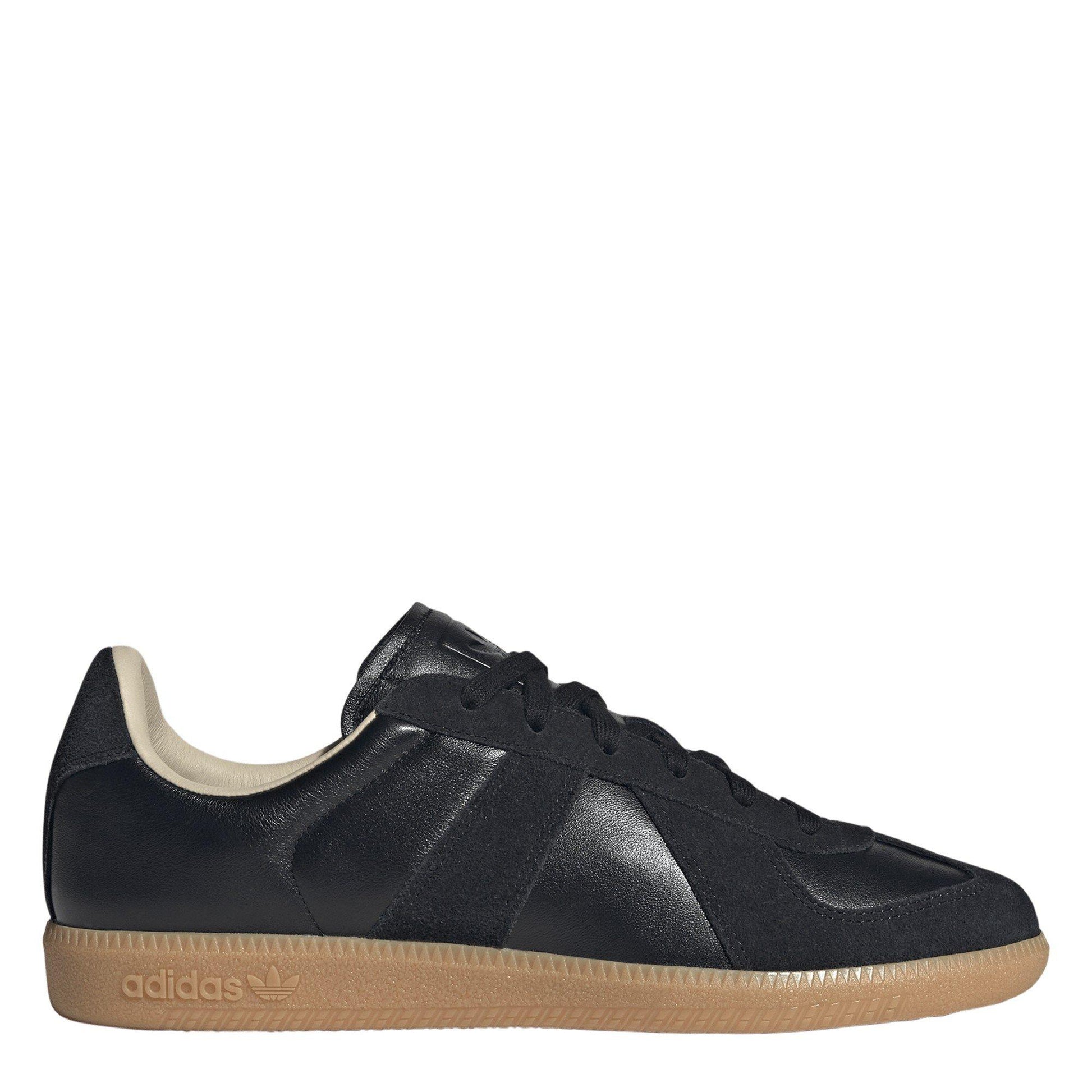 adidas Originals BW Army Sneakers