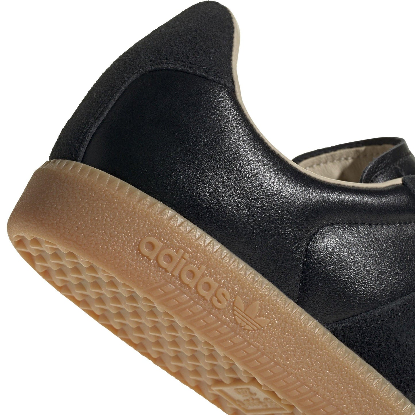 adidas Originals BW Army Sneakers