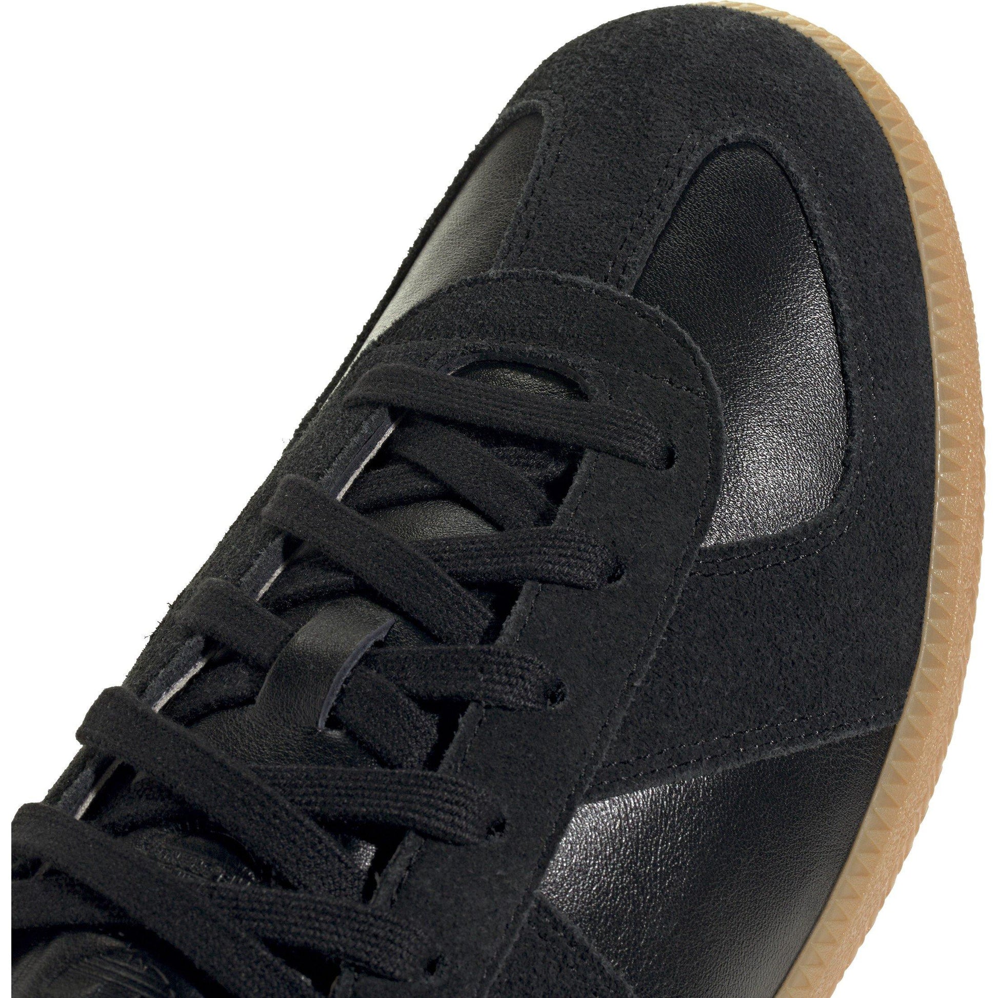 adidas Originals BW Army Sneakers