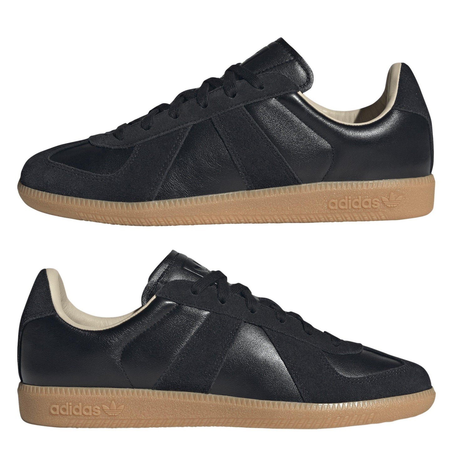 adidas Originals BW Army Sneakers