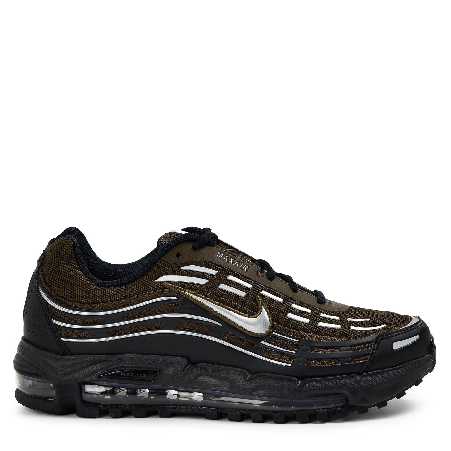 Nike Mens Air Max TL 2.5 Shoes
