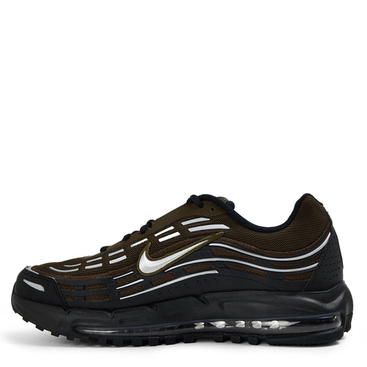 Nike Mens Air Max TL 2.5 Shoes