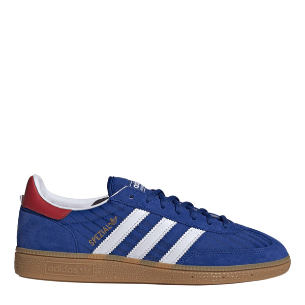 adidas Originals Men's Low-Top Trainers