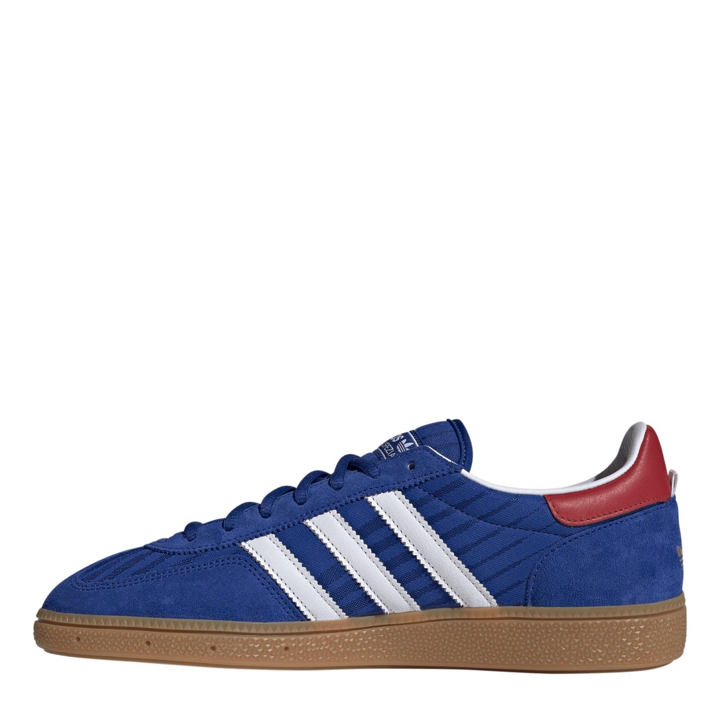 adidas Originals Men's Low-Top Trainers