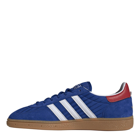 adidas Originals Men's Low-Top Trainers