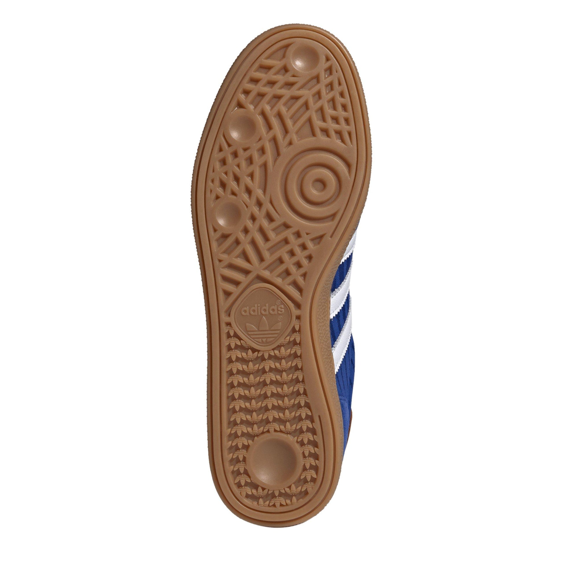 adidas Originals Men's Low-Top Trainers