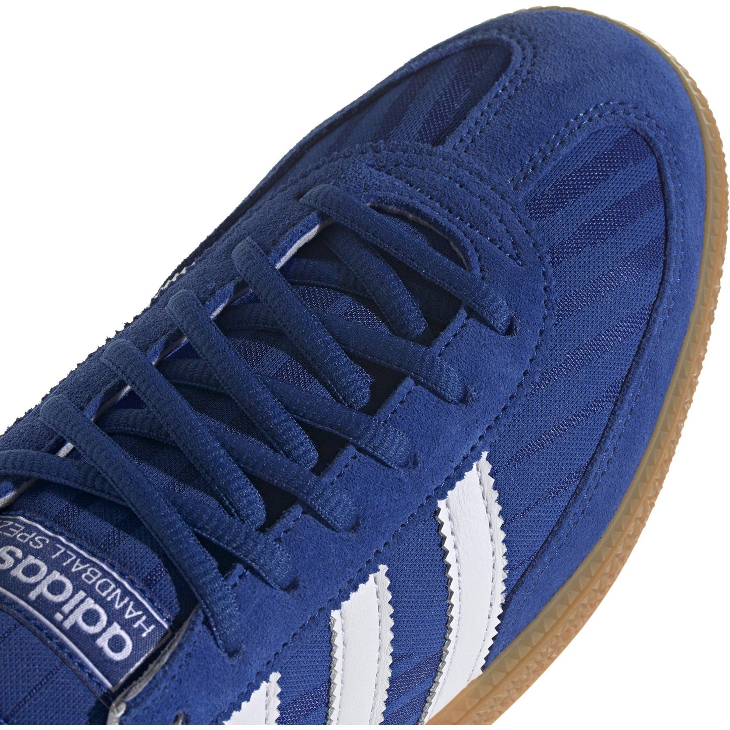 adidas Originals Men's Low-Top Trainers