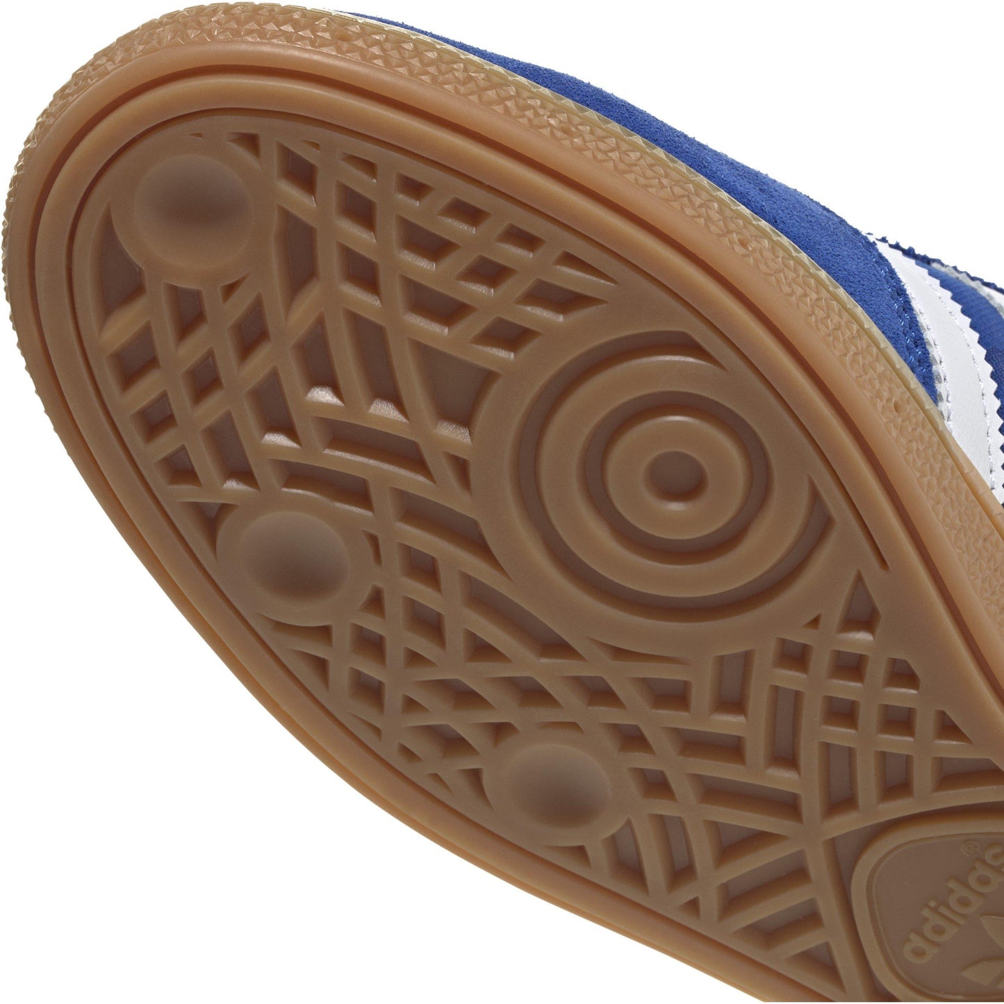 adidas Originals Men's Low-Top Trainers