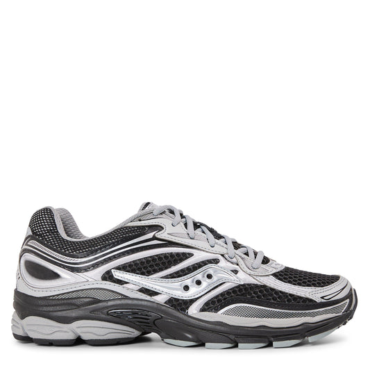 Saucony Progrid Omni 9