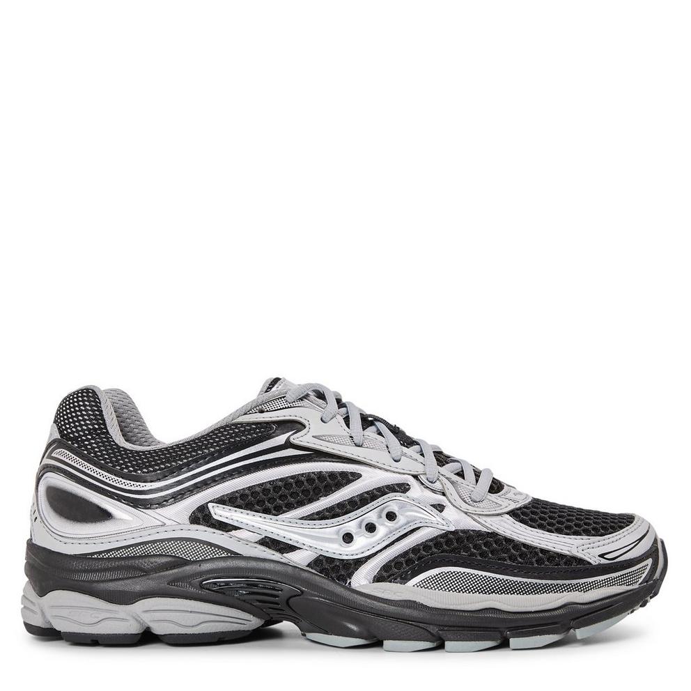 Saucony Progrid Omni 9