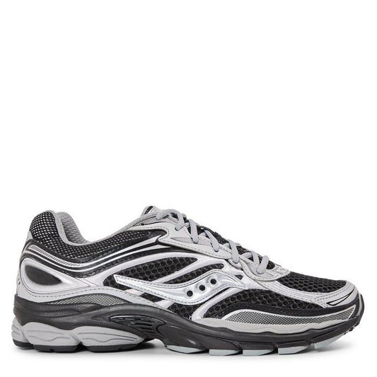Saucony Progrid Omni 9