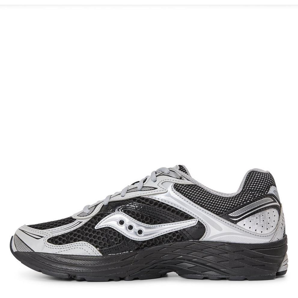 Saucony Progrid Omni 9