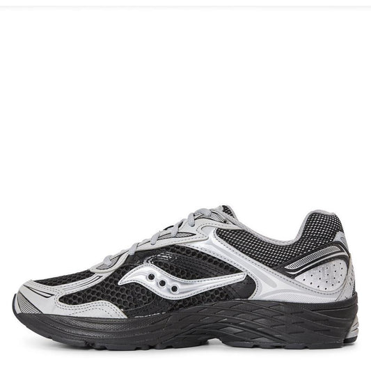Saucony Progrid Omni 9