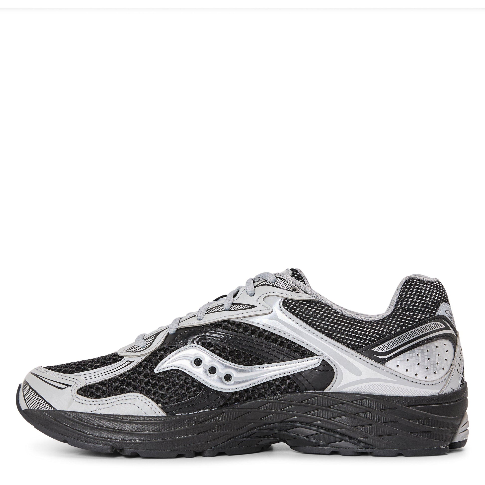 Saucony Progrid Omni 9