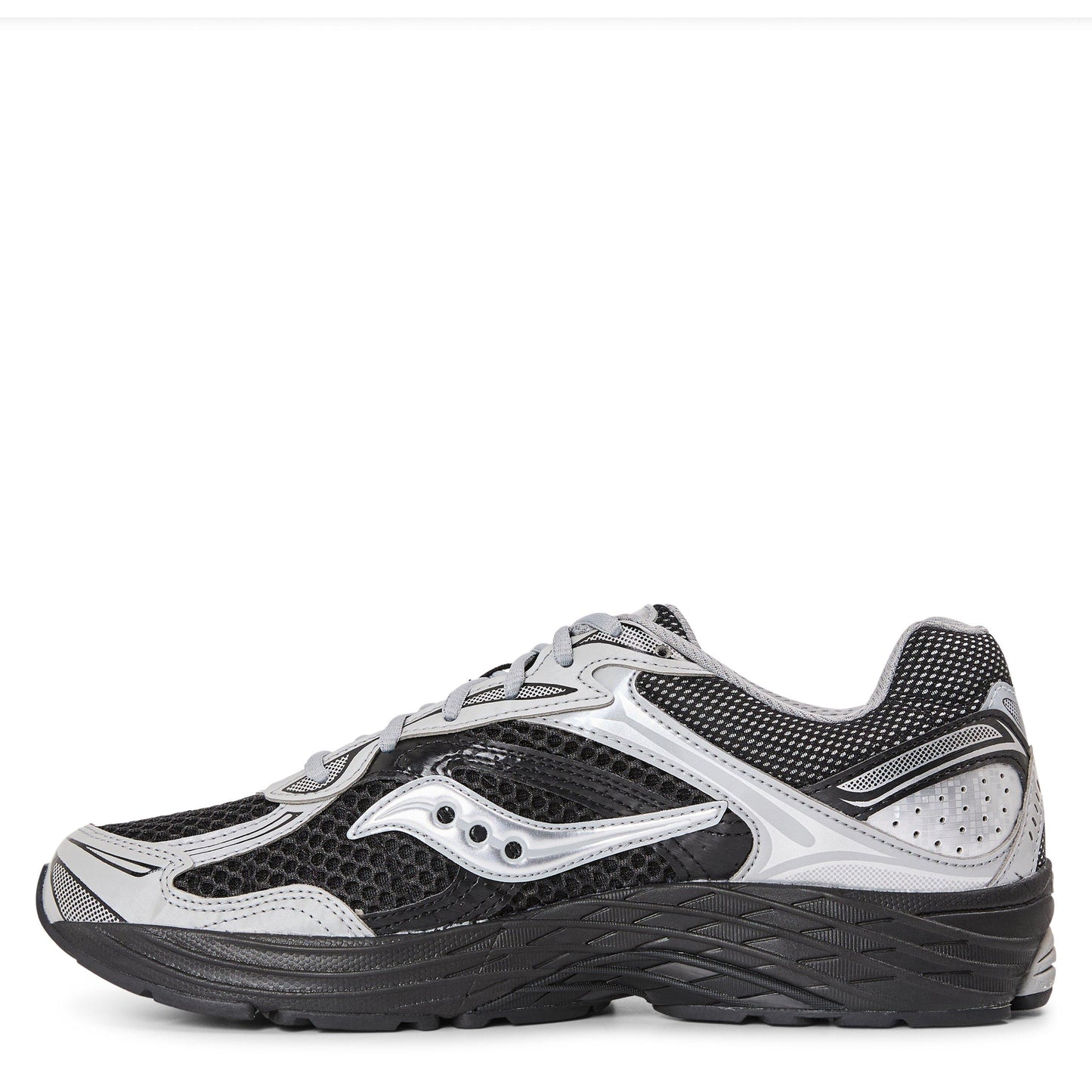 Saucony Progrid Omni 9