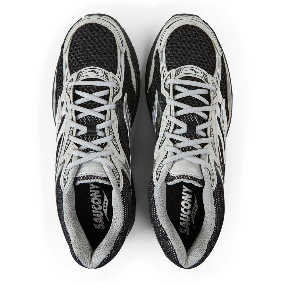 Saucony Progrid Omni 9