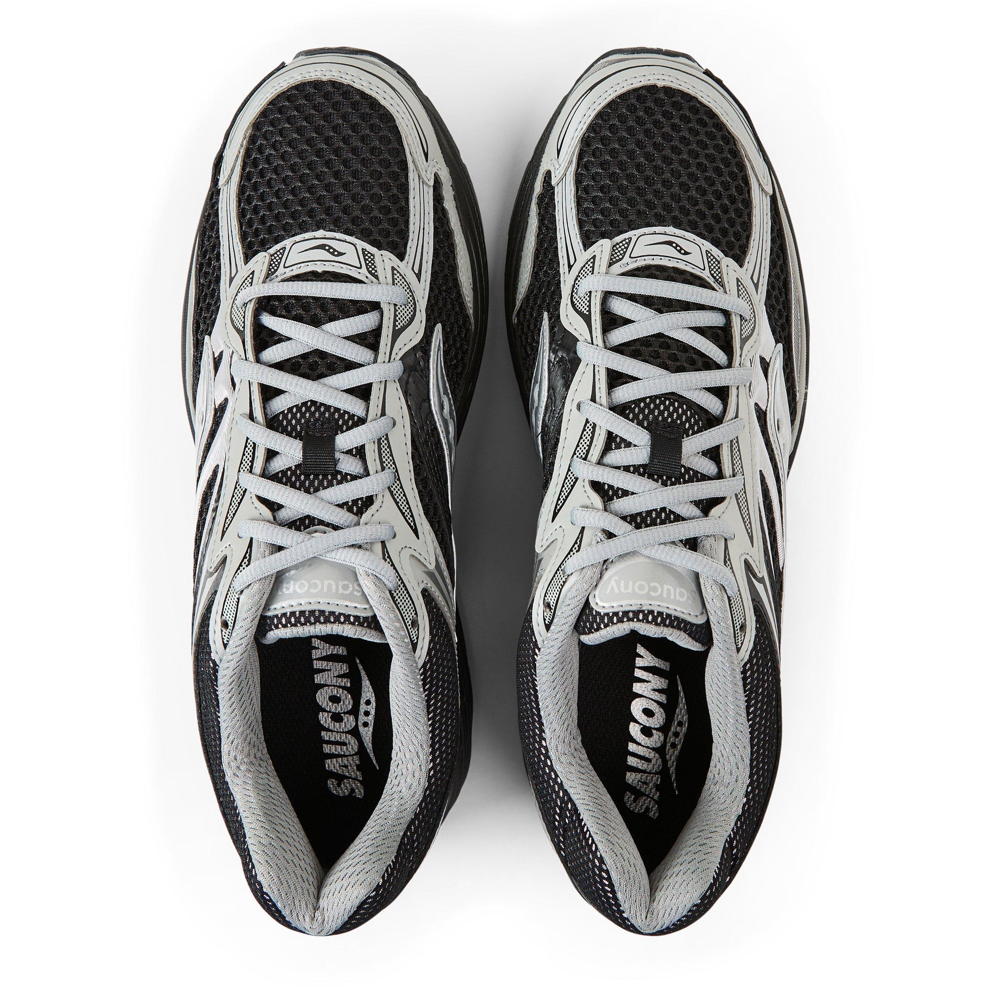 Saucony Progrid Omni 9