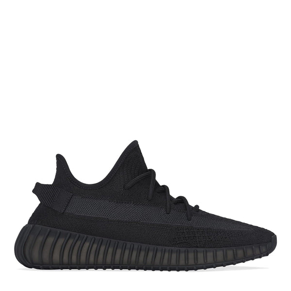 Yeezy Boost 350 V2 Mens Sneakers
