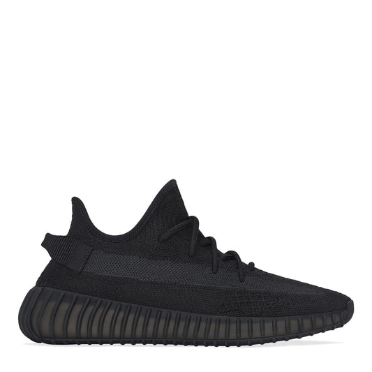 Yeezy Boost 350 V2 Mens Sneakers