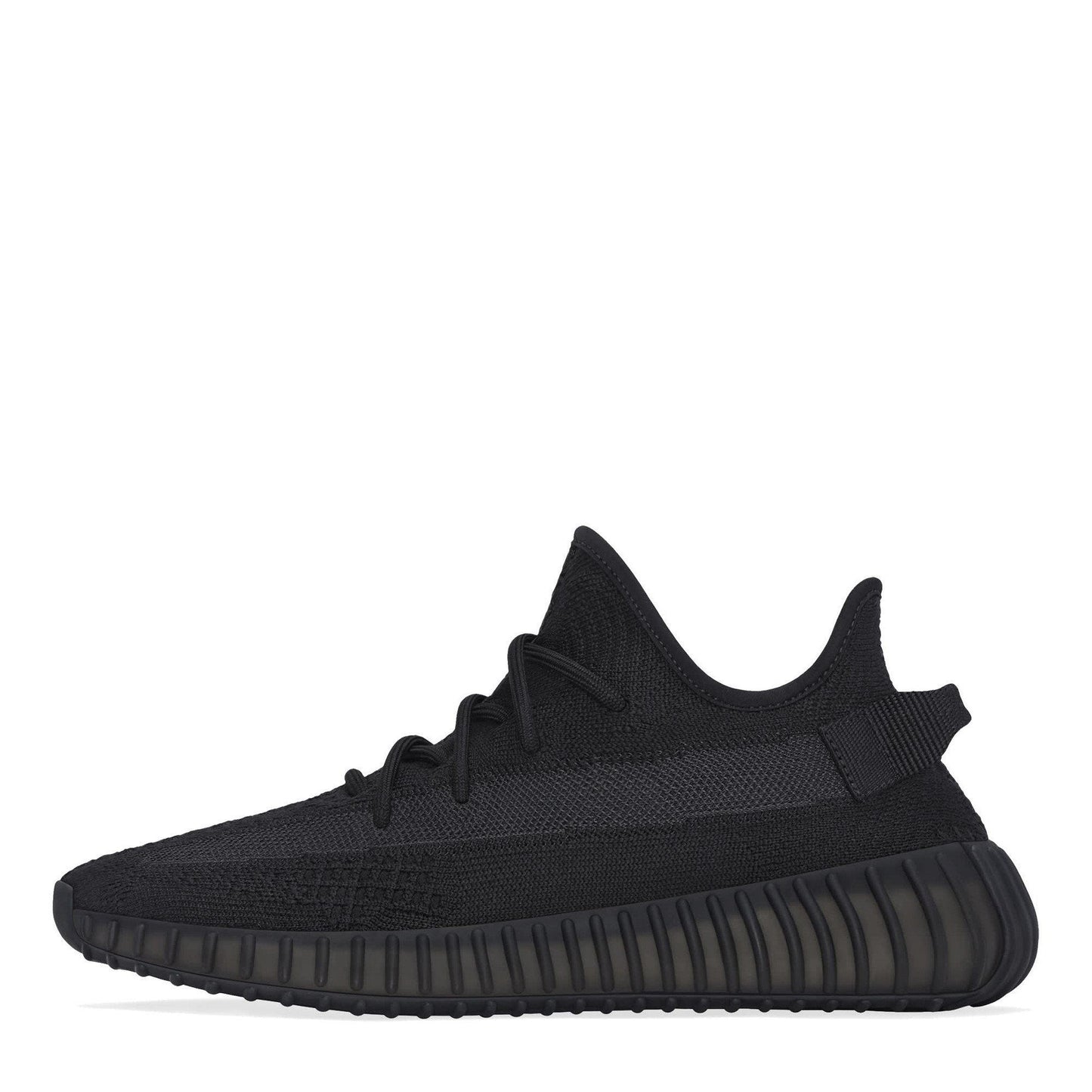 Yeezy Boost 350 V2 Mens Sneakers