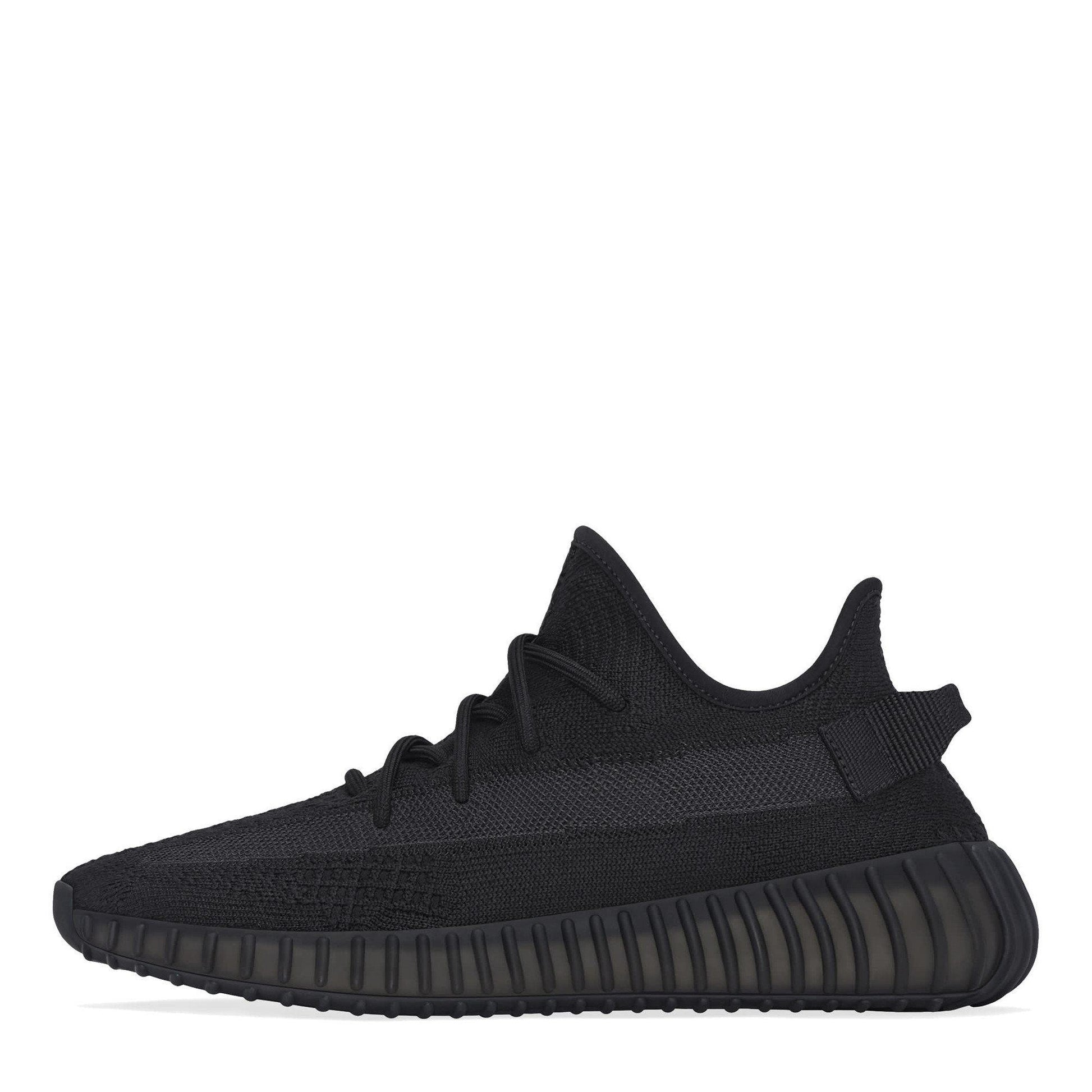 Yeezy Boost 350 V2 Mens Sneakers