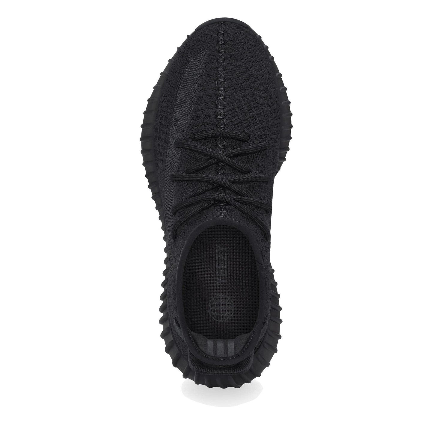 Yeezy Boost 350 V2 Mens Sneakers
