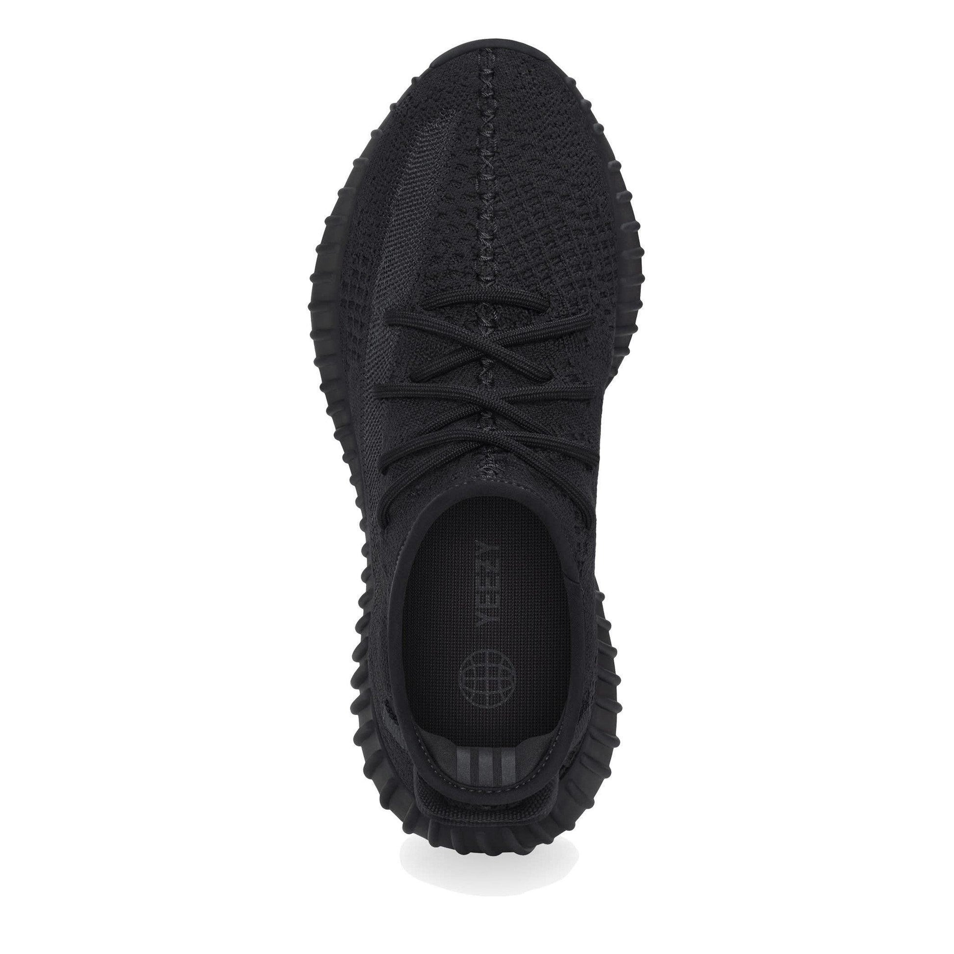 Yeezy Boost 350 V2 Mens Sneakers