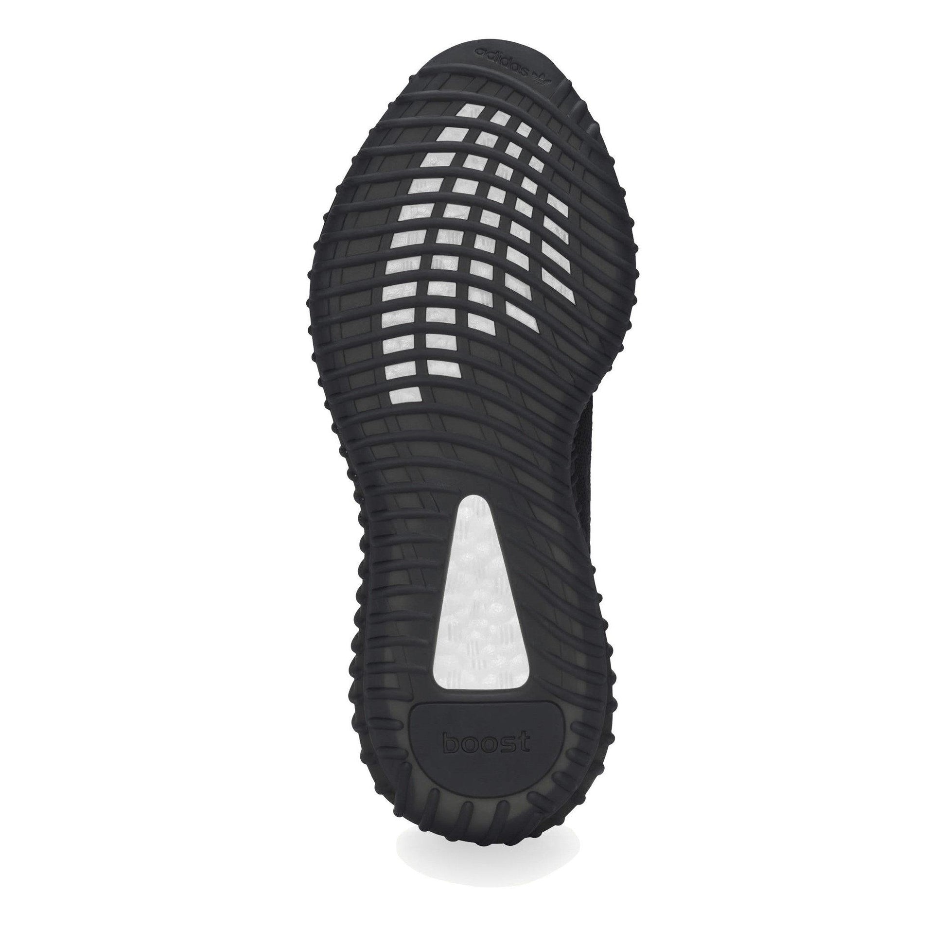 Yeezy Boost 350 V2 Mens Sneakers