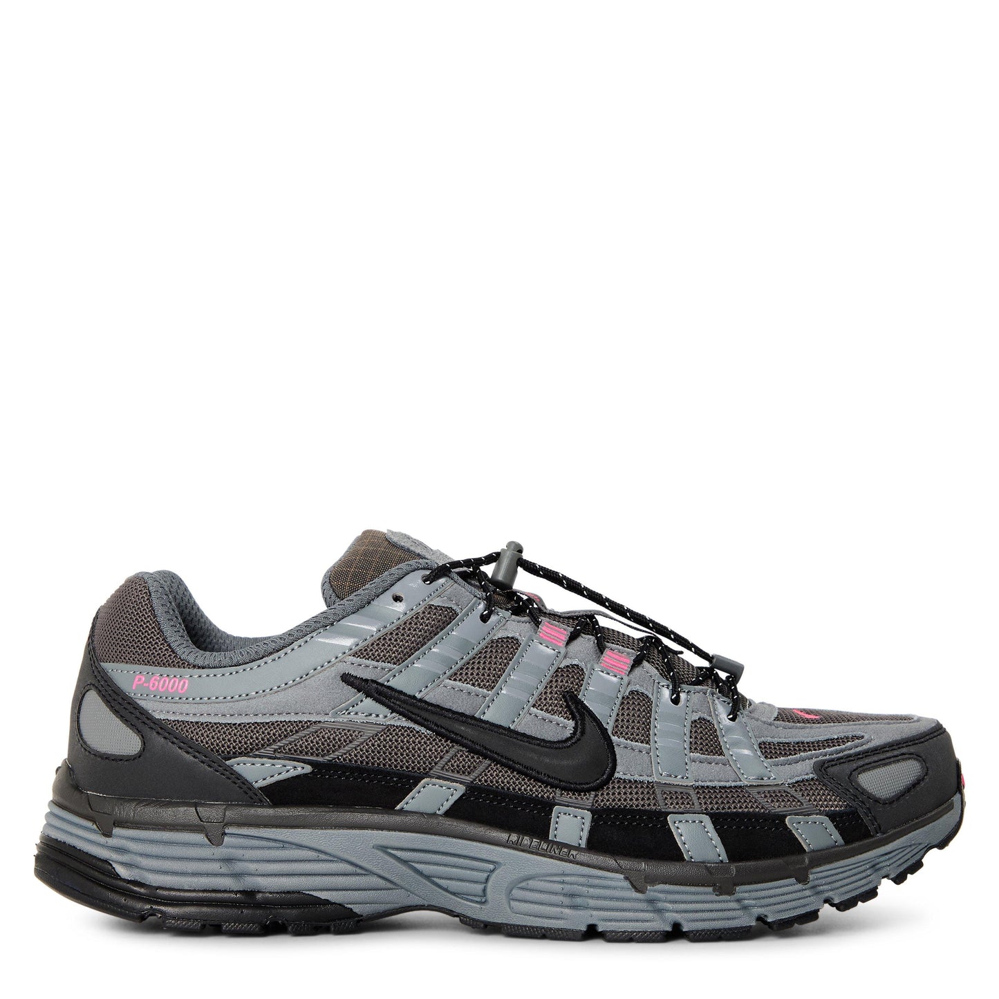 Nike Nike P6000 Premium Sn71