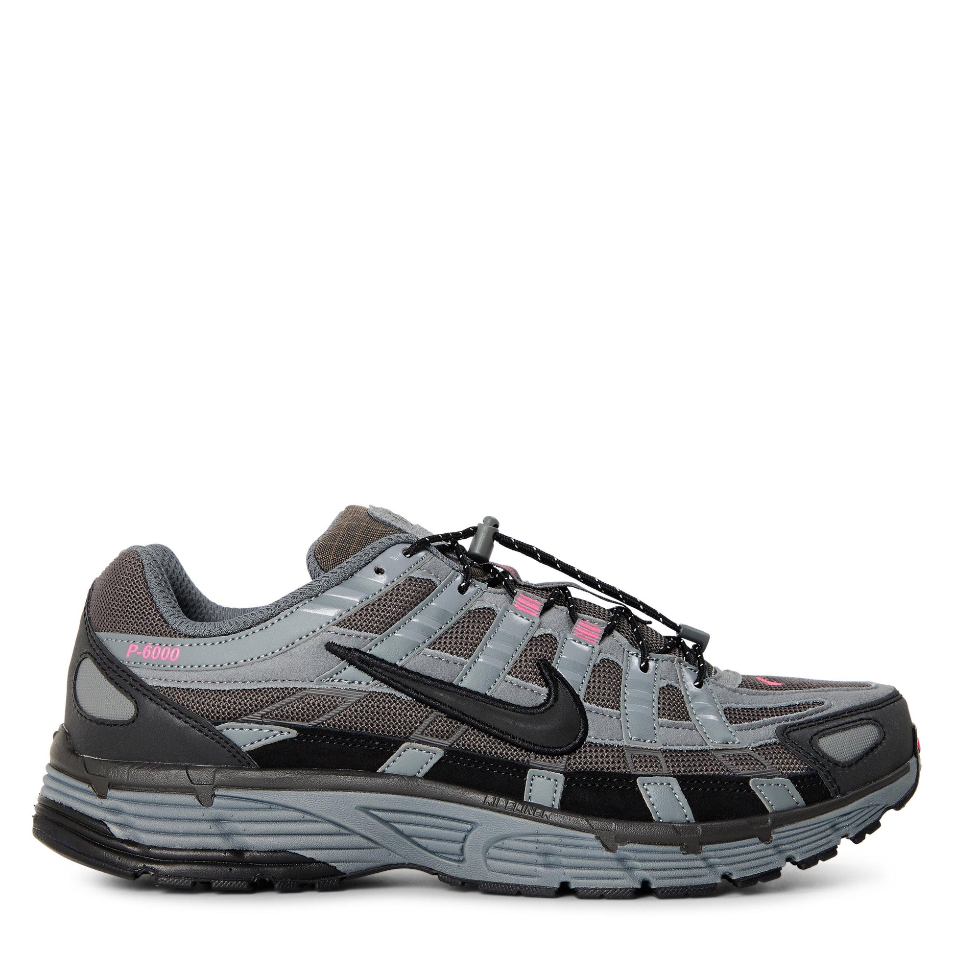 Nike Nike P6000 Premium Sn71