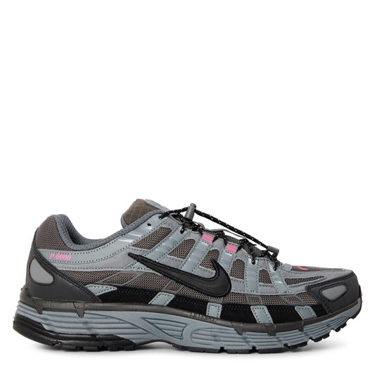 Nike Nike P6000 Premium Sn71