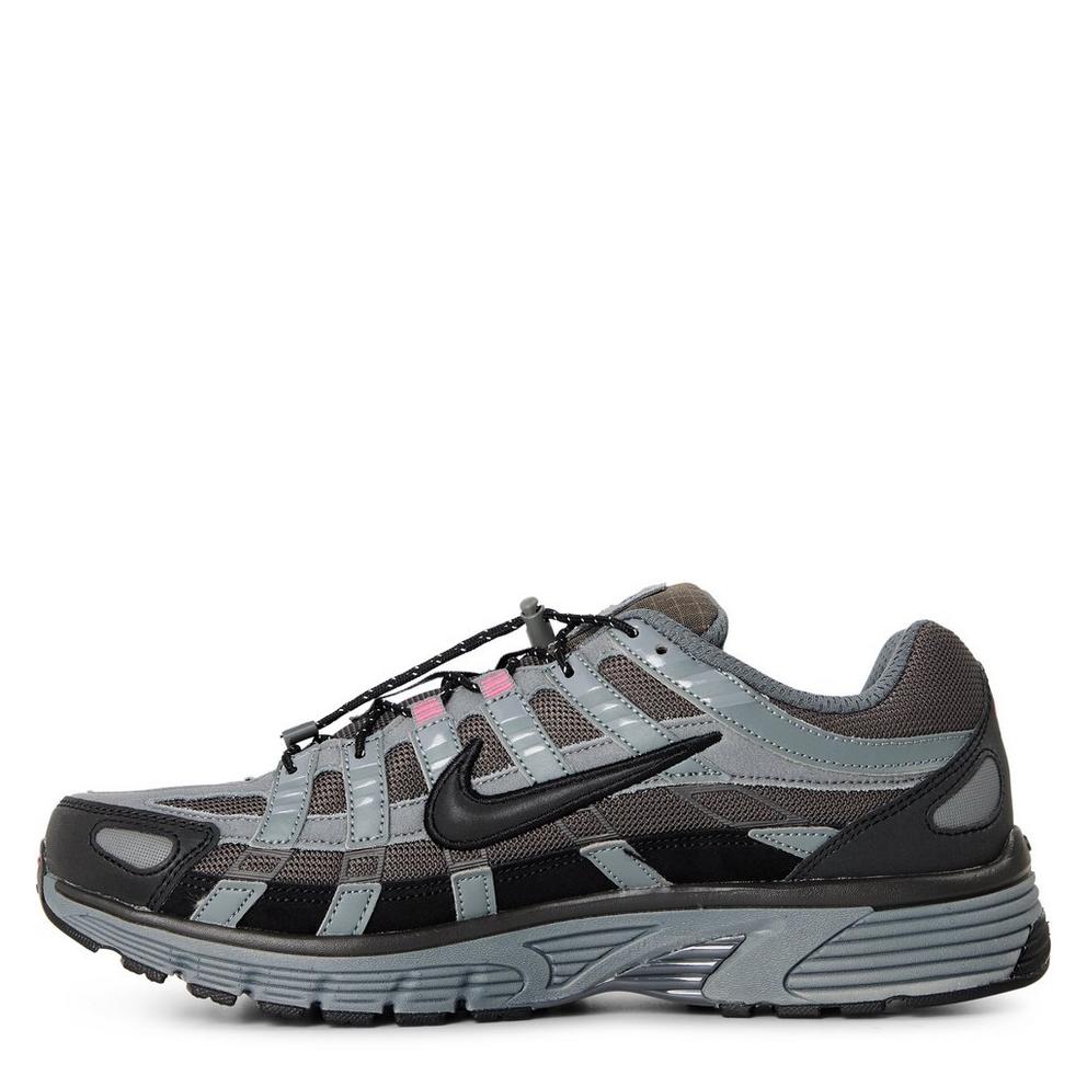 Nike Nike P6000 Premium Sn71