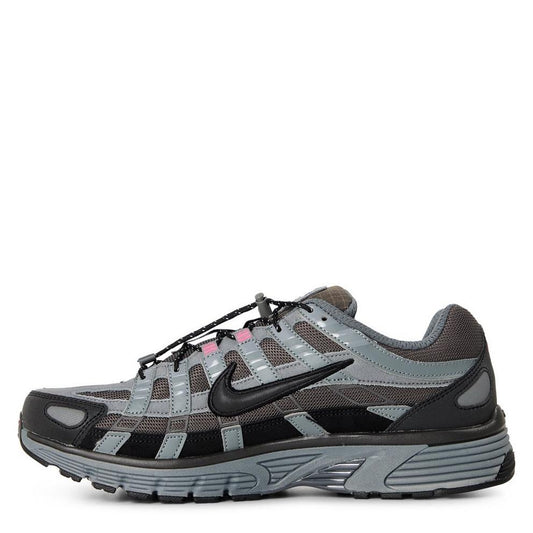 Nike Nike P6000 Premium Sn71