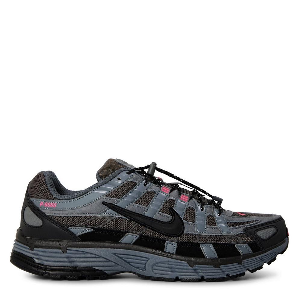 Nike Nike P6000 Premium Sn71
