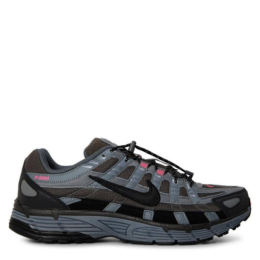 Nike Nike P6000 Premium Sn71